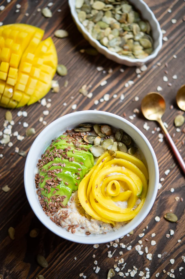 Indywidualne diety i plany treningowe